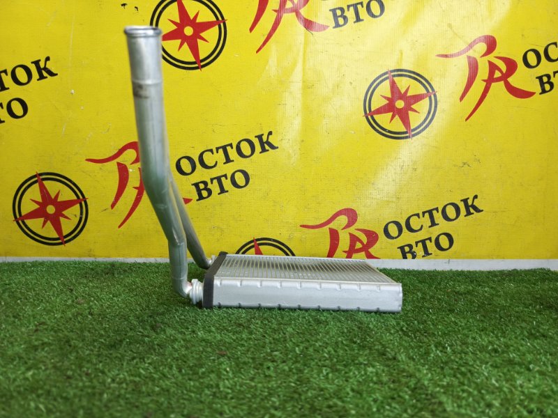 Радиатор печки, 2000 рублей, Красноярск
