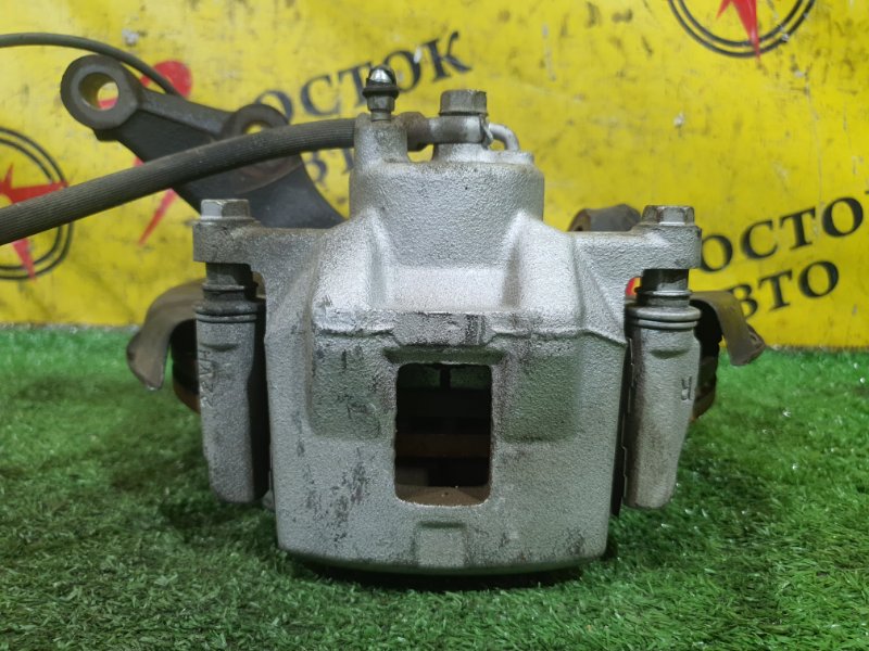 суппорт, 700 рублей, Красноярск