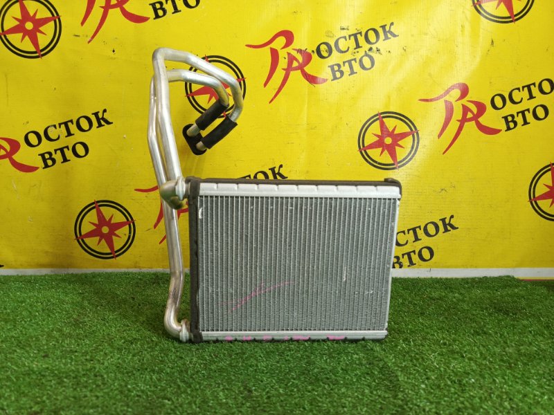 Радиатор печки, 2500 рублей, Красноярск