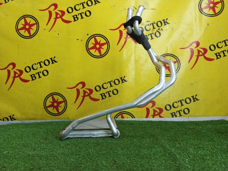 Радиатор печки, 2500 рублей, Красноярск