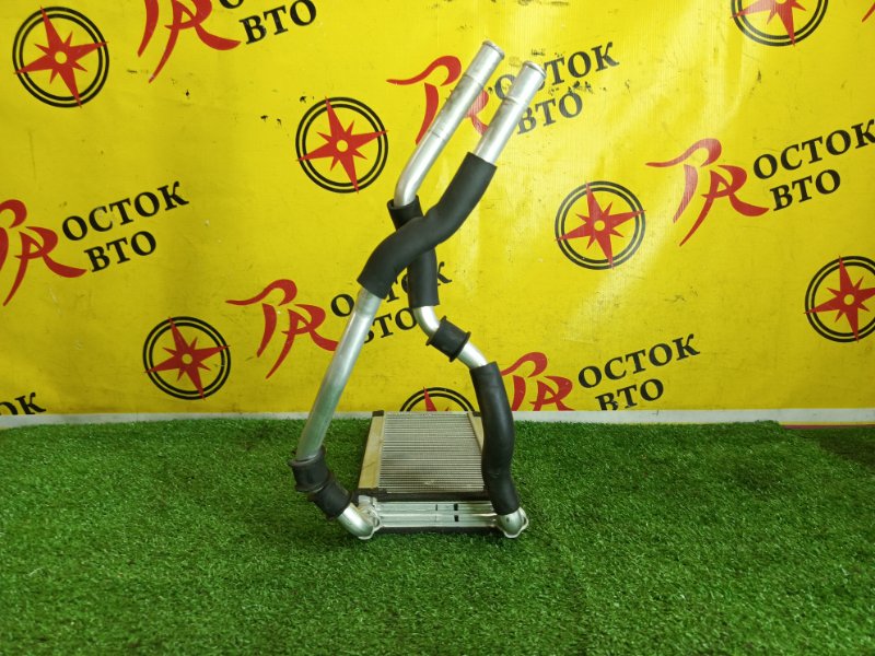 Радиатор печки, 1500 рублей, Красноярск