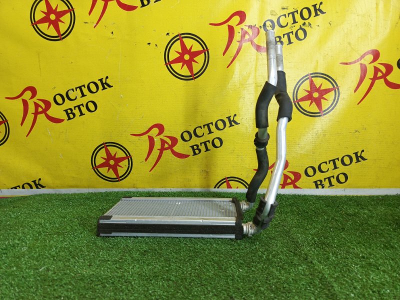Радиатор печки, 1500 рублей, Красноярск