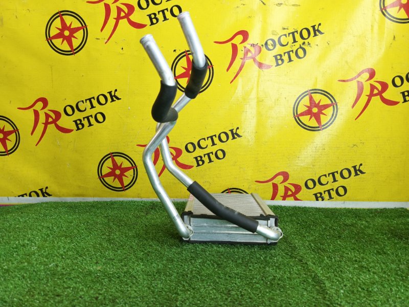 Радиатор печки, 3500 рублей, Красноярск