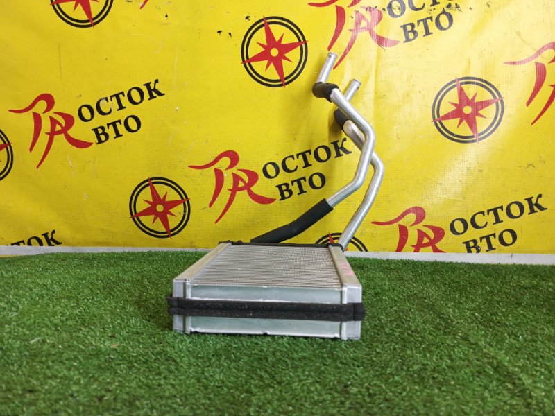Радиатор печки, 3500 рублей, Красноярск