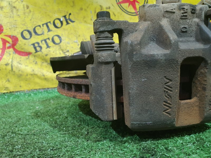 суппорт, 2500 рублей, Красноярск