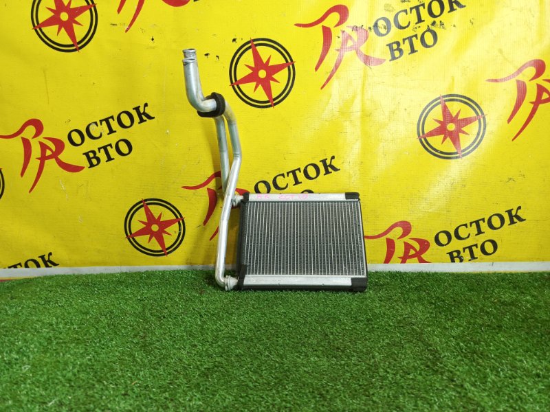 Радиатор печки, 3000 рублей, Красноярск