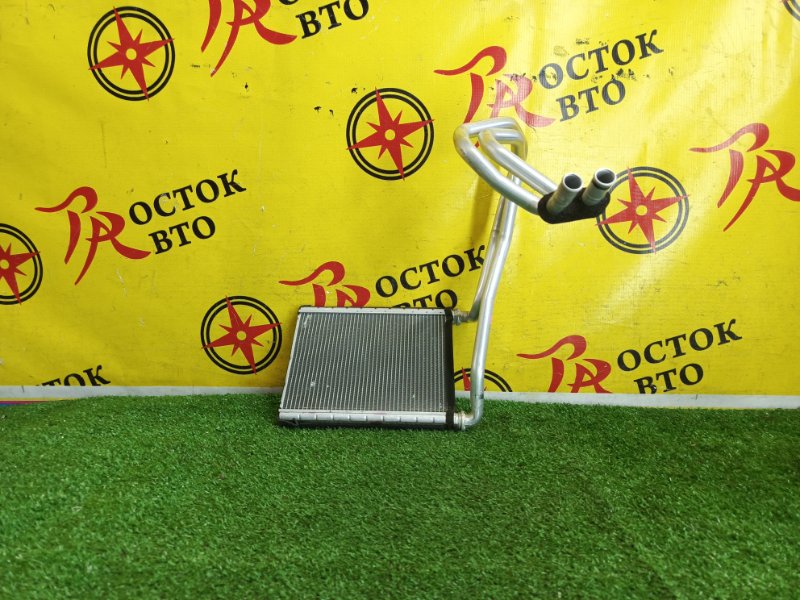 Радиатор печки, 1500 рублей, Красноярск