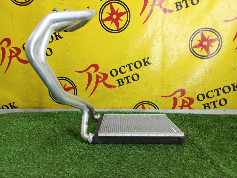 Радиатор печки, 1500 рублей, Красноярск