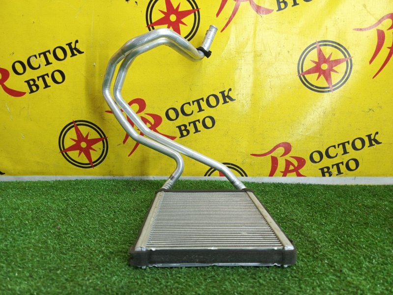 Радиатор печки, 1500 рублей, Красноярск