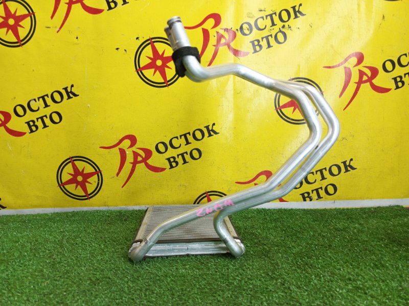 Радиатор печки, 1500 рублей, Красноярск