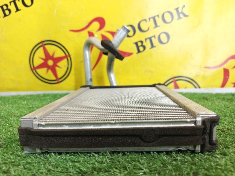 Радиатор печки, 1000 рублей, Красноярск