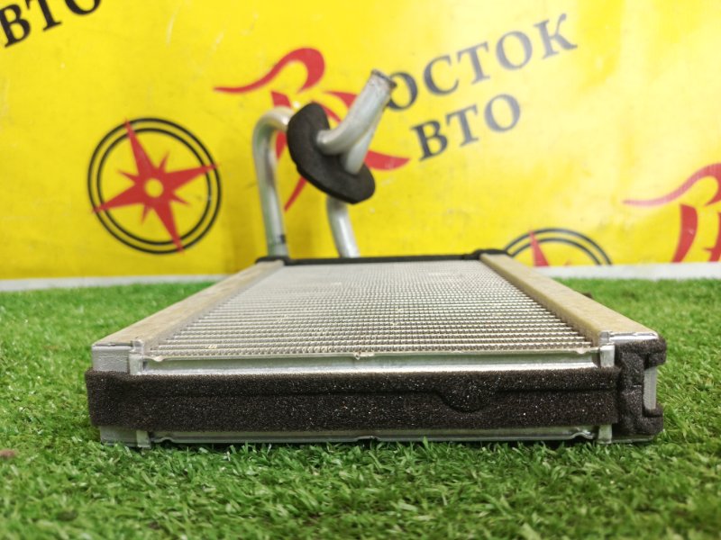 Радиатор печки, 1000 рублей, Красноярск