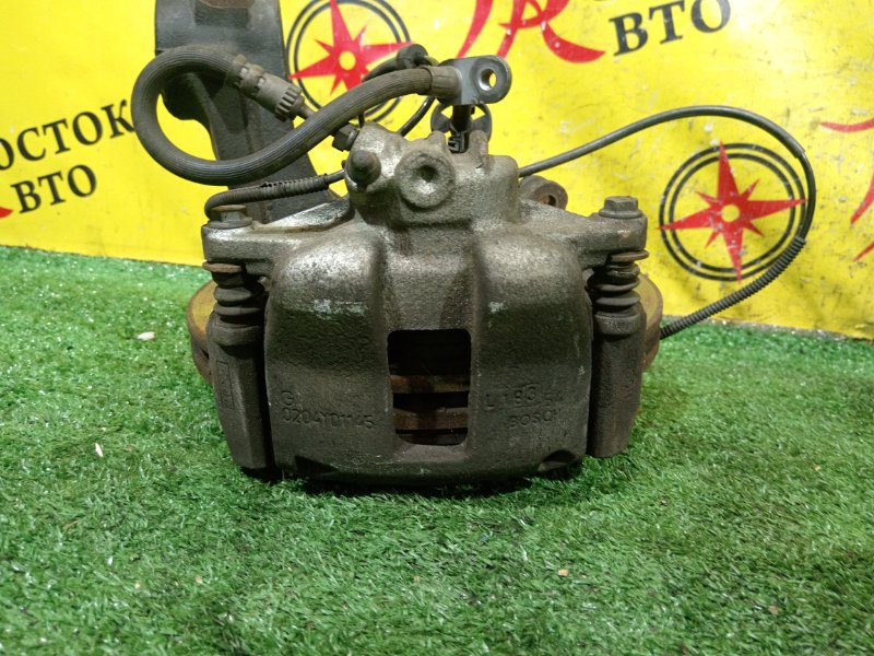 Ступица, 1800 рублей, Красноярск