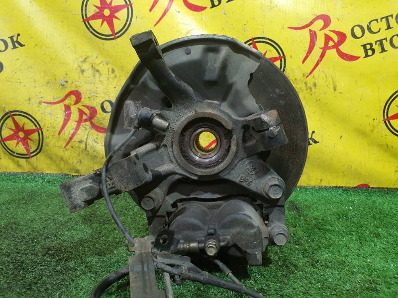 Ступица, 1200 рублей, Красноярск