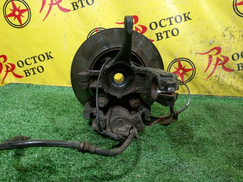 Ступица, 1500 рублей, Красноярск