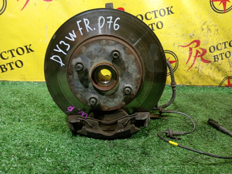Ступица, 1500 рублей, Красноярск