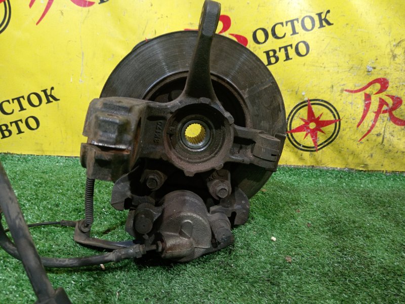 Ступица, 1500 рублей, Красноярск