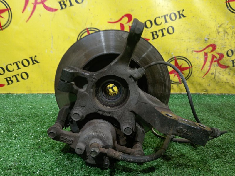 Ступица, 800 рублей, Красноярск