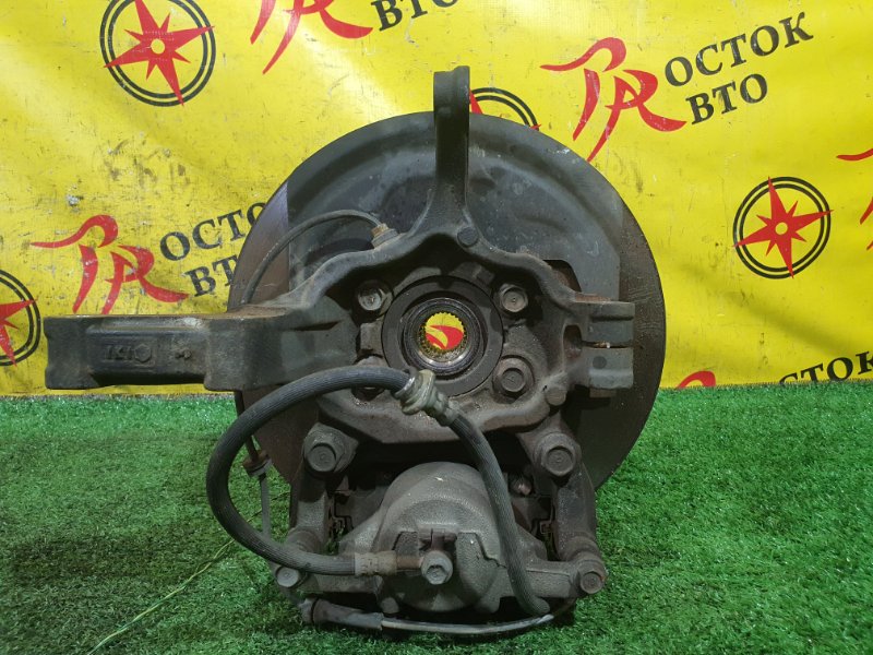 Ступица, 1800 рублей, Красноярск