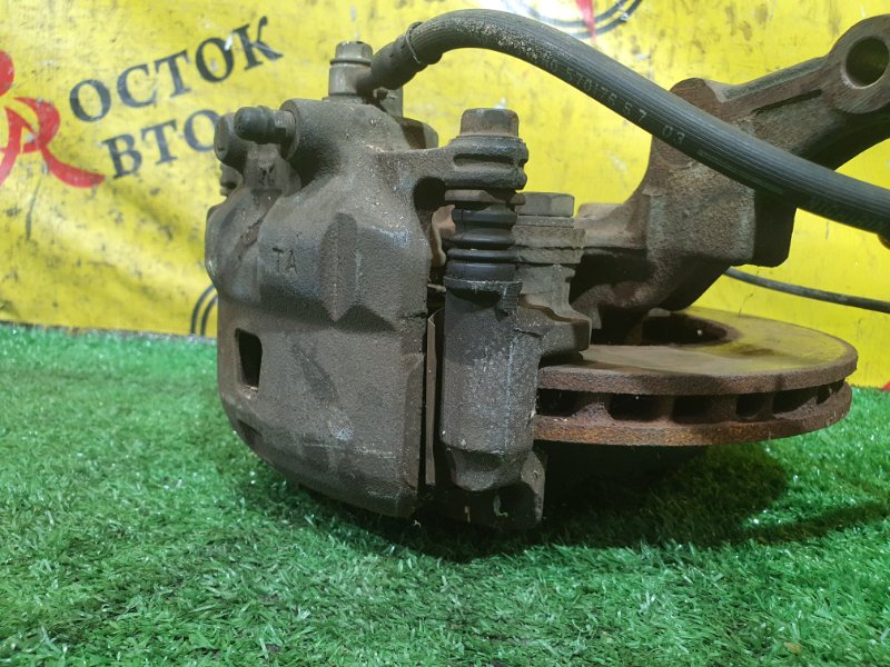 суппорт, 1000 рублей, Красноярск