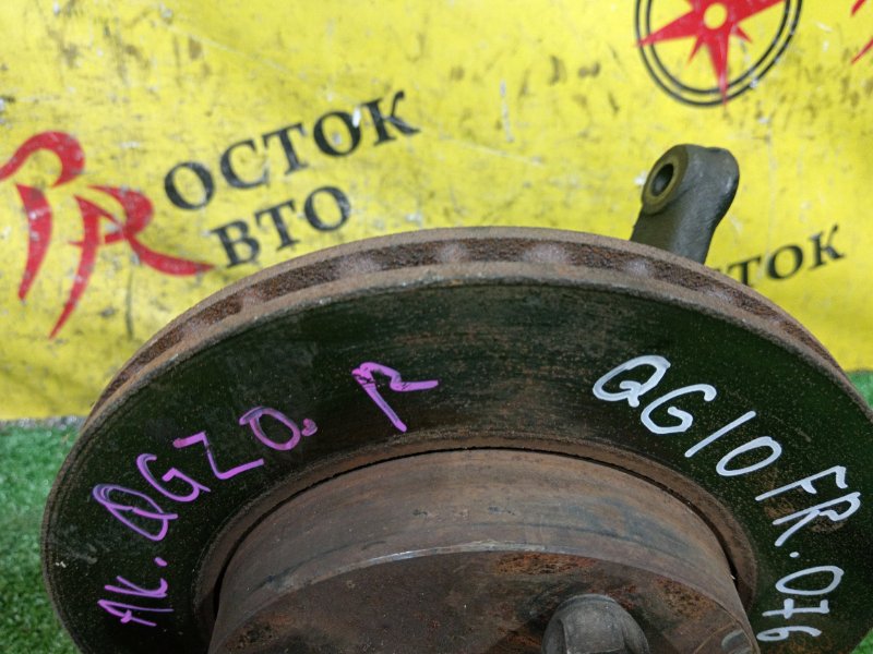 тормозной диск, 1000 рублей, Красноярск