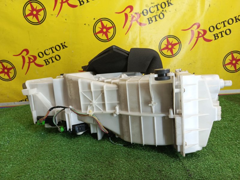Корпус печки, 4500 рублей, Красноярск