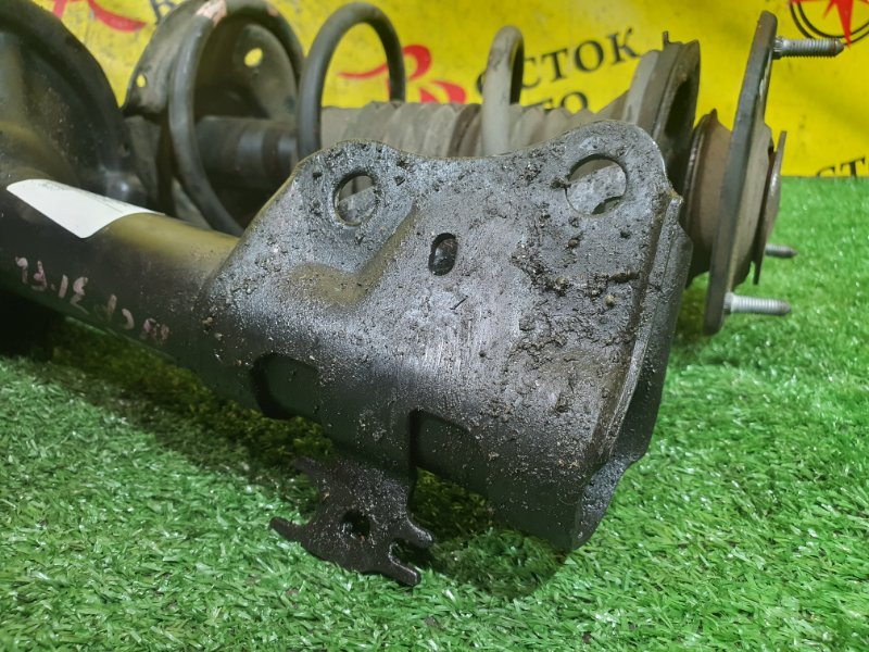 стойка, 2000 рублей, Красноярск