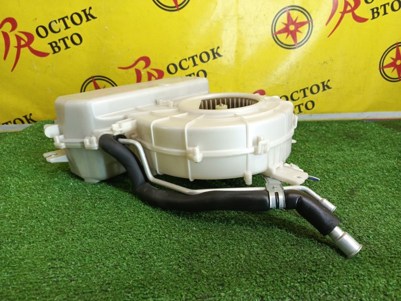 Корпус печки, 4500 рублей, Красноярск