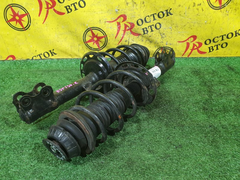 стойка, 2500 рублей, Красноярск
