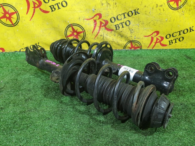 стойка, 2500 рублей, Красноярск