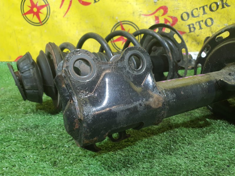 стойка, 2500 рублей, Красноярск