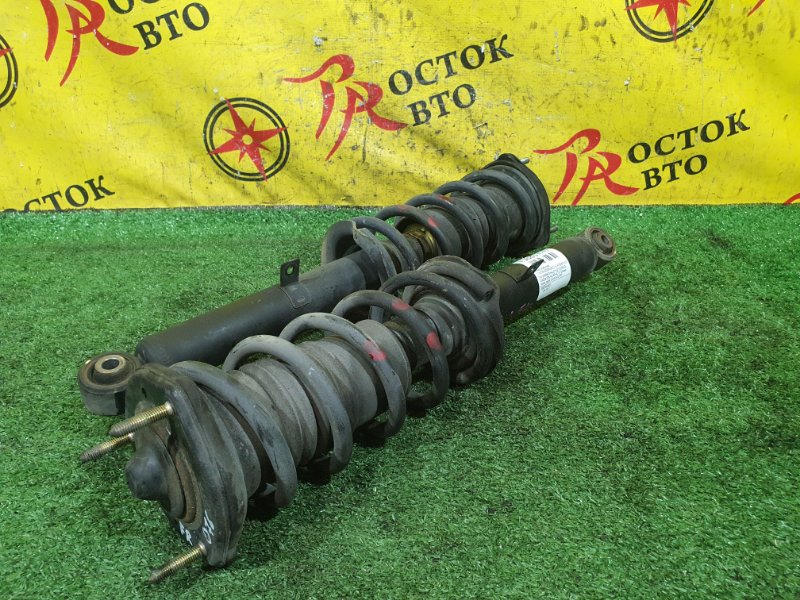 стойка, 2500 рублей, Красноярск