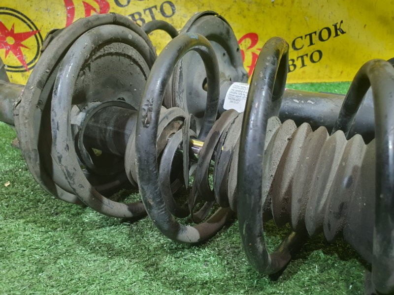 стойка, 2500 рублей, Красноярск