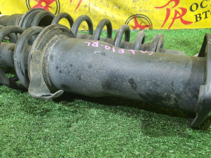стойка, 2500 рублей, Красноярск