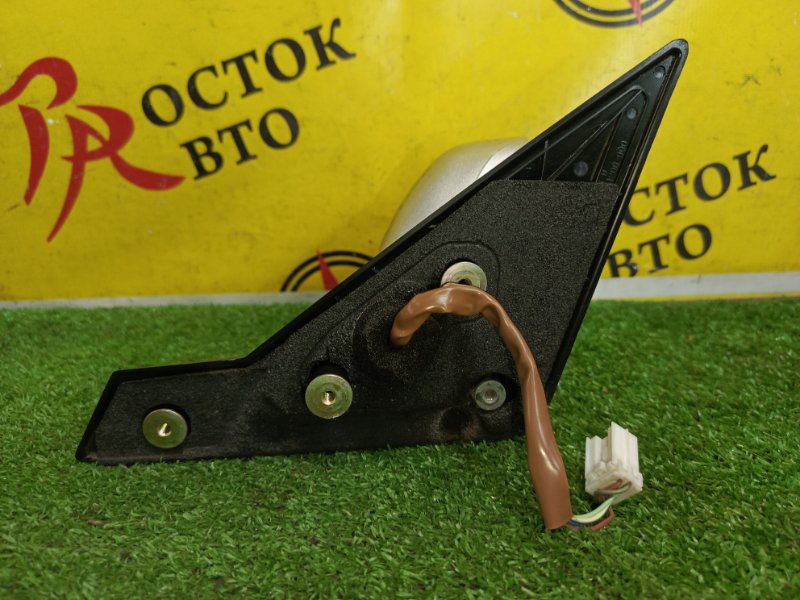зеркало, 800 рублей, Красноярск