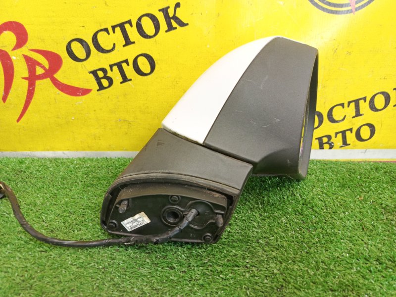 зеркало, 1500 рублей, Красноярск