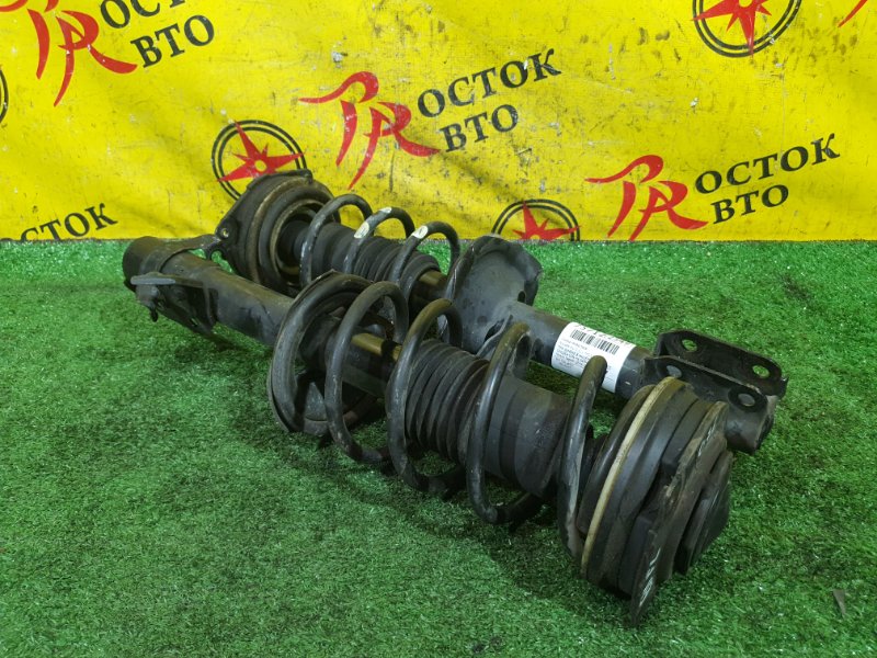 стойка, 2500 рублей, Красноярск