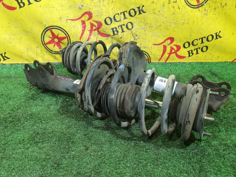 стойка, 2000 рублей, Красноярск