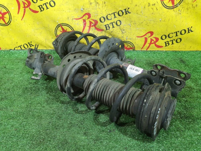 стойка, 3500 рублей, Красноярск