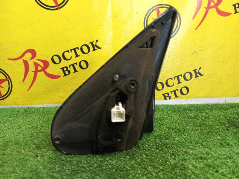 зеркало, 500 рублей, Красноярск
