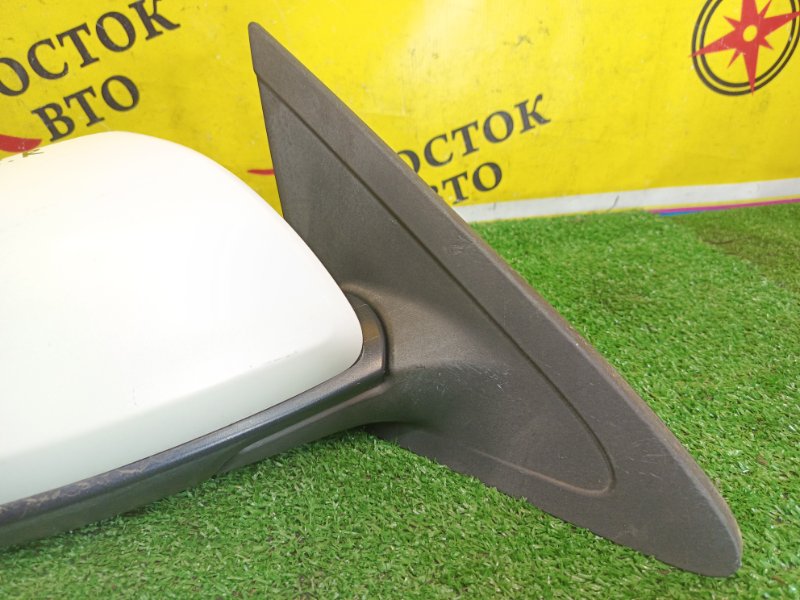 зеркало, 2000 рублей, Красноярск