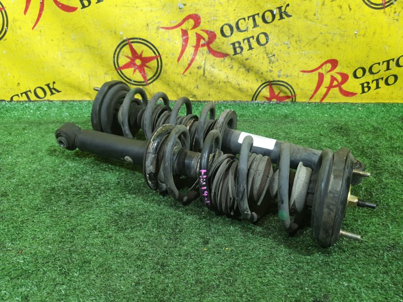 стойка, 1800 рублей, Красноярск