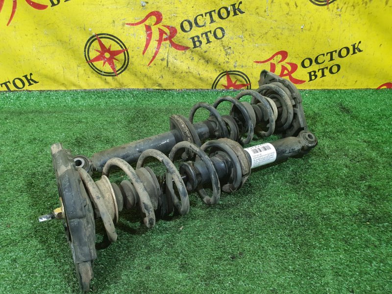 стойка, 1500 рублей, Красноярск