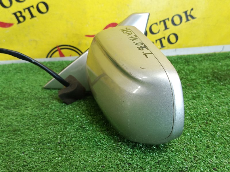 зеркало, 3500 рублей, Красноярск