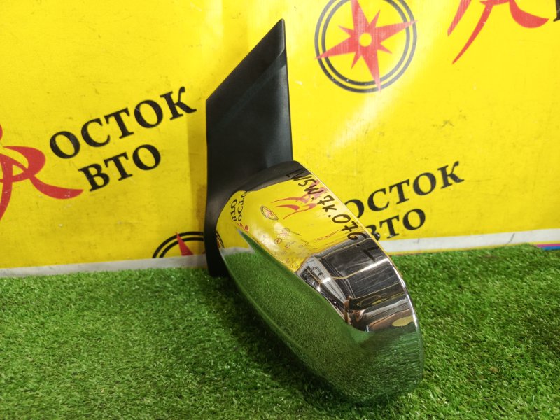 зеркало, 3500 рублей, Красноярск