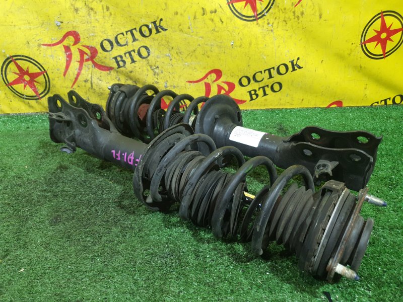стойка, 4500 рублей, Красноярск