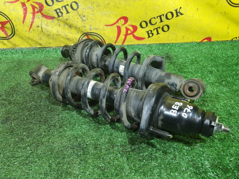 стойка, 4500 рублей, Красноярск