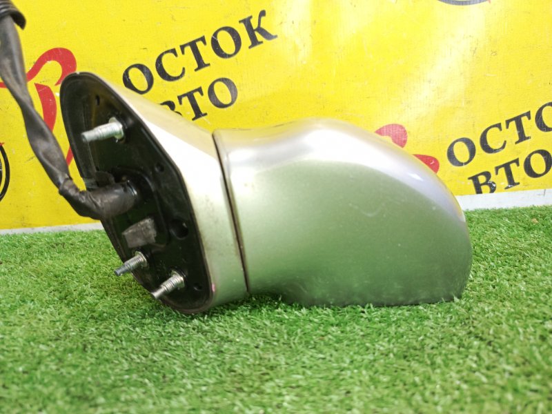 зеркало, 2500 рублей, Красноярск