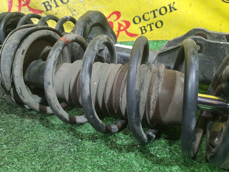 стойка, 2500 рублей, Красноярск
