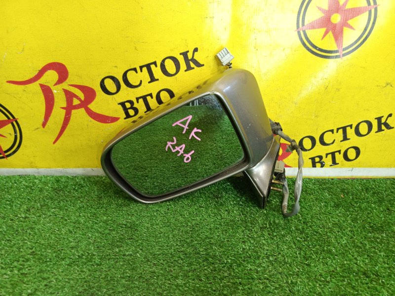зеркало, 1500 рублей, Красноярск